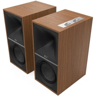 KLIPSCH The Sevens Orzech - Głośniki i kolumny - miniaturka - grafika 1