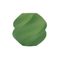 Filamenty i akcesoria do drukarek 3D - Filament Bambu Lab ABS 1,75mm 1kg - w zestawie z wielorazową szpulą - Olive - miniaturka - grafika 1