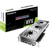 Karty graficzne - Gigabyte GeForce RTX 3060 Vision OC 12GB GDDR6 GV-N3060VISION OC-12GD 2.0 GV-N3060VISION OC-12GD 2.0 - miniaturka - grafika 1