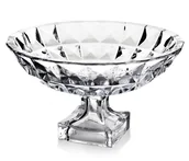 Serwisy obiadowe - Lumarko Lumarko Patera H19cmx32cm! HTID5931 Mondex - miniaturka - grafika 1