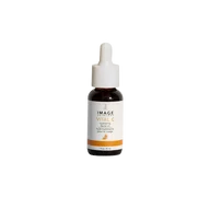 Olejki do ciała i włosów - Image Skincare Image Skincare Hydrating Facial Oil Ultralekki olejek nawilżający, odżywczy 30 ml - miniaturka - grafika 1