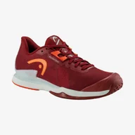 Tenis ziemny - Buty do tenisa męskie HEAD Sprint Pro 3.5 - miniaturka - grafika 1
