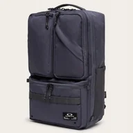Plecaki - Oakley Plecak Essential 22 L 8.0 FOS901737-24J - miniaturka - grafika 1