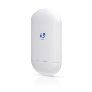 Ubiquiti LTU-Lite - Routery - miniaturka - grafika 2