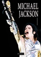 Biografie i autobiografie - Michael Jackson - miniaturka - grafika 1
