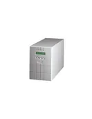 Zasilacze awaryjne UPS - Roline Roline ProSecure II 1000 19.40.1082 - miniaturka - grafika 1