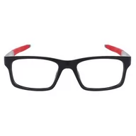 Gadżety dla graczy - Okulary EYECOUNTER Inferno 001 z soczewką PRO-GAMER | Bezpłatny transport - miniaturka - grafika 1