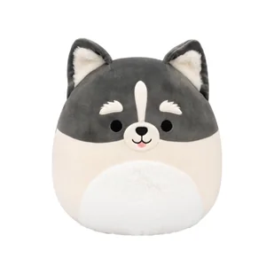 Zabawka pluszowa Paolo – SQUISHMALLOWS - Maskotki i pluszaki - miniaturka - grafika 1