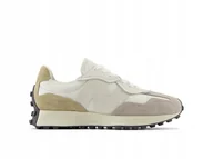 Buty sportowe męskie - New Balance U327WGA Buty unisex - miniaturka - grafika 1
