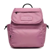 Plecaki - Plecak HUNTER CEO-HUNTER_ACCCS_02_AW2025 - miniaturka - grafika 1