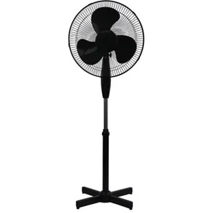 Wentylator VOLTENO VO00027 - Wentylatory - miniaturka - grafika 1