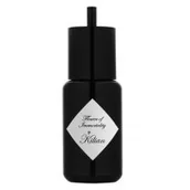 Zestawy kosmetyków męskich - By Kilian Flower of Immortality perfumowana woda napełnienie 50 ml + flakon napełnialny 7,5 ml + lejek + rozpylacz - miniaturka - grafika 1