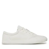 Trampki męskie - Tenisówki Helly Hansen F Jord Lv-3 11701_011 Biały - miniaturka - grafika 1