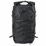 Plecaki - NITRO Splitpack 30 Plecak 53 cm phantom - miniaturka - grafika 1