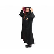 Dodatki do strojów karnawałowych - Peleryna Czarodzieja dla dzieci - Godan - miniaturka - grafika 1