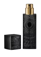 Pozostałe akcesoria do makijażu - Kilian Black Travel Spray - miniaturka - grafika 1