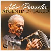 Argentino - Tango