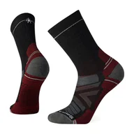 Skarpetki damskie - Skarpety trekkingowe Smartwool Hike Light Cushion Crew - miniaturka - grafika 1