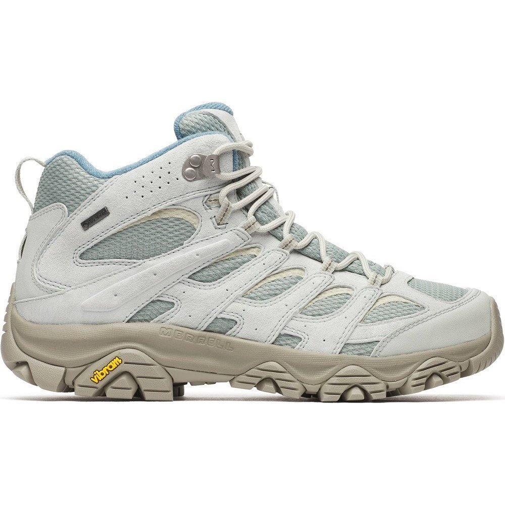 Buty Merrell Moab 3 Mid J066061