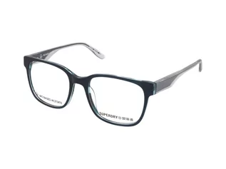 Okulary korekcyjne, oprawki, szkła - Superdry SDO 2021 188 - grafika 1