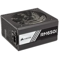 Zasilacze komputerowe - Corsair RMi 650W (CP-9020081-EU) - miniaturka - grafika 1