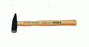 Mlotek Slusarski 400GR - Narzędzia samochodowe - miniaturka - grafika 1