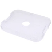 Akcesoria i części AGD - Kohersen Sito do suszarki do grzybów, warzyw i owoców - miniaturka - grafika 1