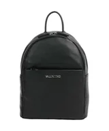 Torebki damskie - VALENTINO Brixton, Torba damska, Taupe, Rozmiar Uniwersalny, Taupe, 70AA - miniaturka - grafika 1