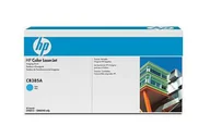 Bębny do drukarek - HP Drum Color Image Unit błękitny CB385-67901 - miniaturka - grafika 1