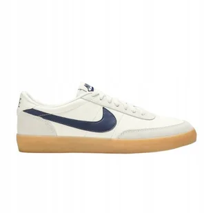 Buty Nike Killshot 2 432997-107 r. 41 - Buty sportowe męskie - miniaturka - grafika 1