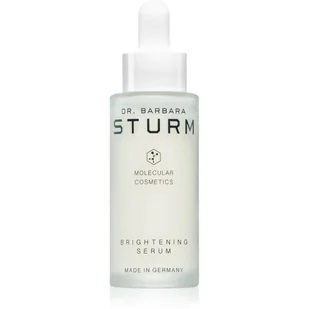 Dr. Barbara Sturm Brightening Serum 30ml - Serum do twarzy - Serum do twarzy - miniaturka - grafika 1