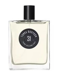 Pierre Guillaume Paris 31 Tonka Bodykon - Wody i perfumy damskie - miniaturka - grafika 1