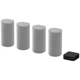 Kino domowe Sony HT-A9 - Kino domowe - miniaturka - grafika 1