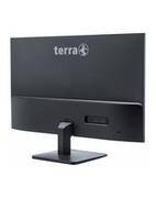 Monitory - Wortmann Ag TERRA 2727W V2 (3030229)  - miniaturka - grafika 1