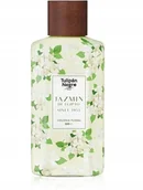 Wody i perfumy męskie - Woda kolońska Jaśmin z Egiptu 500ml Tulipan Negro - miniaturka - grafika 1