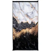 Dywany - Dywan Multi-Decor Bamboo, 120 x 160 cm, marmurkowy - miniaturka - grafika 1