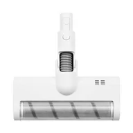 Odkurzacze pionowe - Dreame P10 - miniaturka - grafika 1