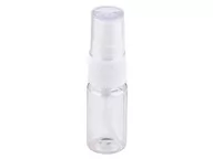 Prace ręczne dla dzieci - Koraliki Wodne Zestaw, Akcesoria, BAJKOWE POSTACIE, SYRENKA - miniaturka - grafika 1