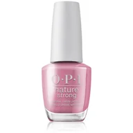 Lakiery do paznokci - WEBHIDDENBRAND Lakier do paznokci Nature Strong 15 ml Cień Knowledge is Flower) - miniaturka - grafika 1