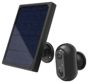 Kamery do monitoringu - Hama 176615 - miniaturka - grafika 1