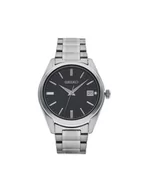 Seiko snkl23 outlet cena