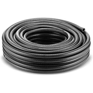 Karcher 2.645-325.0 akcesoria ciśnieniowe Wąż - Węże ogrodowe i zraszacze - miniaturka - grafika 1
