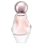 Wody i perfumy damskie - Kylie Cosmetics Cosmic Kylie Jenner woda perfumowana spray 30ml - miniaturka - grafika 1