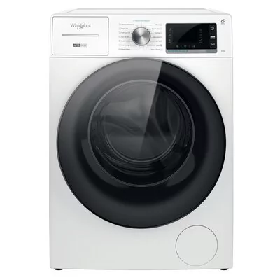 Whirlpool W7X W845WB EE