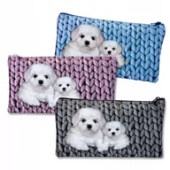 Piórniki - PIÓRNIK 666, WARTA - miniaturka - grafika 1