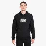 Koszykówka - Bluza z kapturem do koszykówki dla mężczyzn i kobiet Tarmak NBA 900 - miniaturka - grafika 1