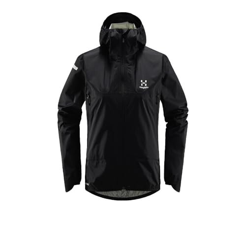 Haglöfs L.i.m Gtx kurtka damska