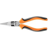 Kombinerki i obcęgi - NEO-TOOLS Szczypce TOP-01-154 - miniaturka - grafika 1