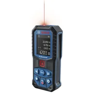 Dalmierze - Bosch Dalmierz laserowy Professional GLM 50-22 0601072S00 - miniaturka - grafika 1