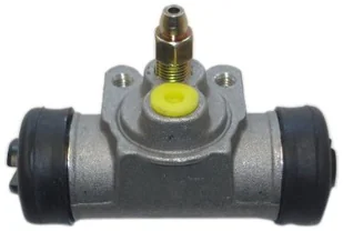 Japanparts Cylinderek hamulcowy JAPANPAR CS-816 - Cylinderki hamulcowe - miniaturka - grafika 1